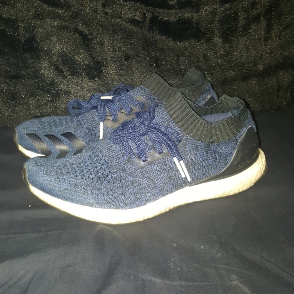 Adidas UltraBoost